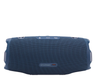 JBL Charge 6 Niebieski - 1347156 - zdjęcie 5